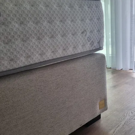 Citylux Grand Apartment Zagreb Extérieur photo