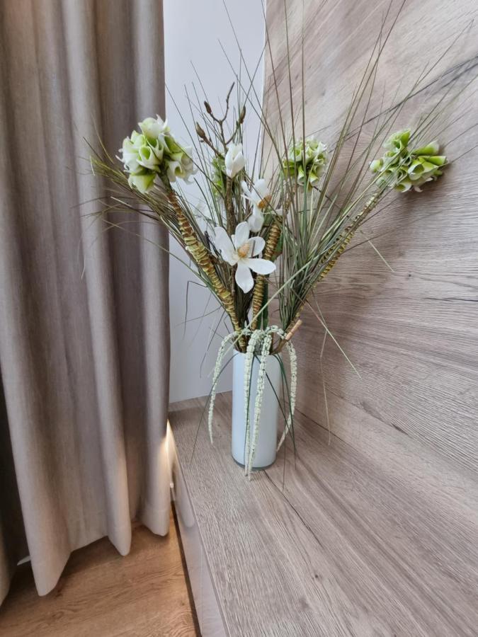 Citylux Grand Appartement
