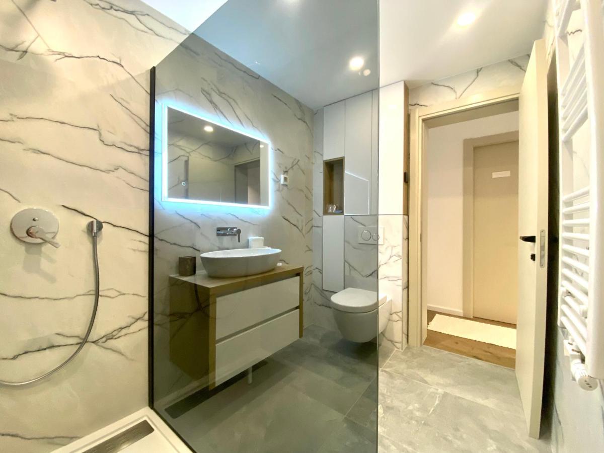 Citylux Grand Appartement *