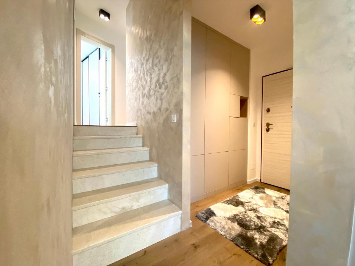 Citylux Grand *