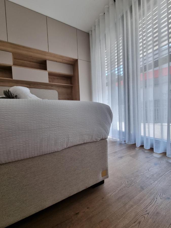 Citylux Grand Appartement
