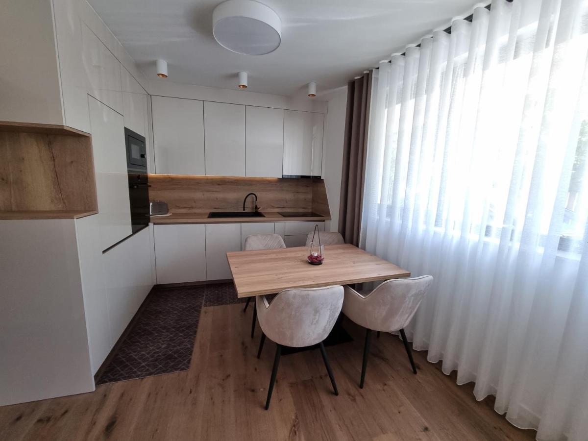 Citylux Grand *