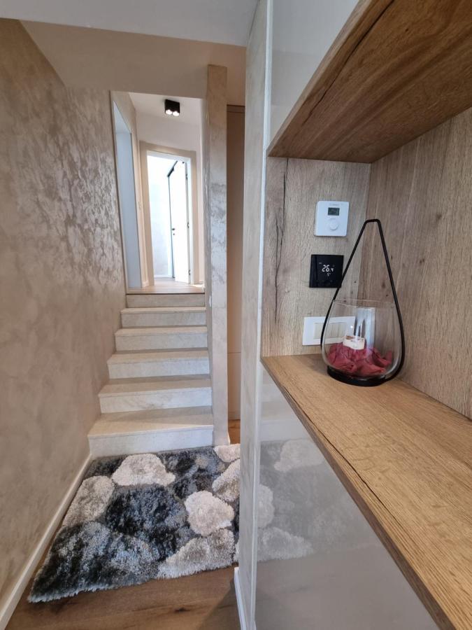 Citylux Grand Appartement Zagreb