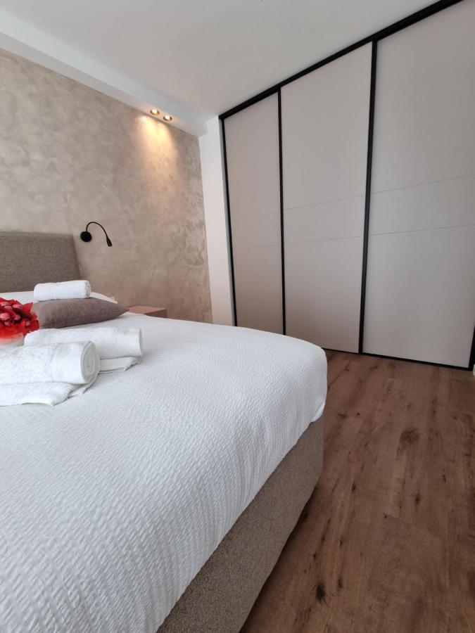 Citylux Grand