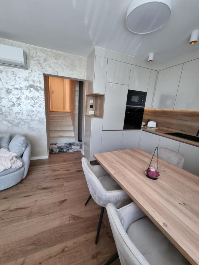 Citylux Grand * Zagreb