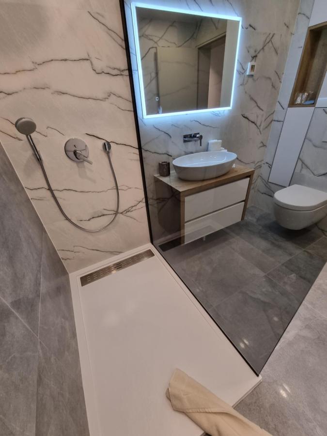 Citylux Grand Zagreb