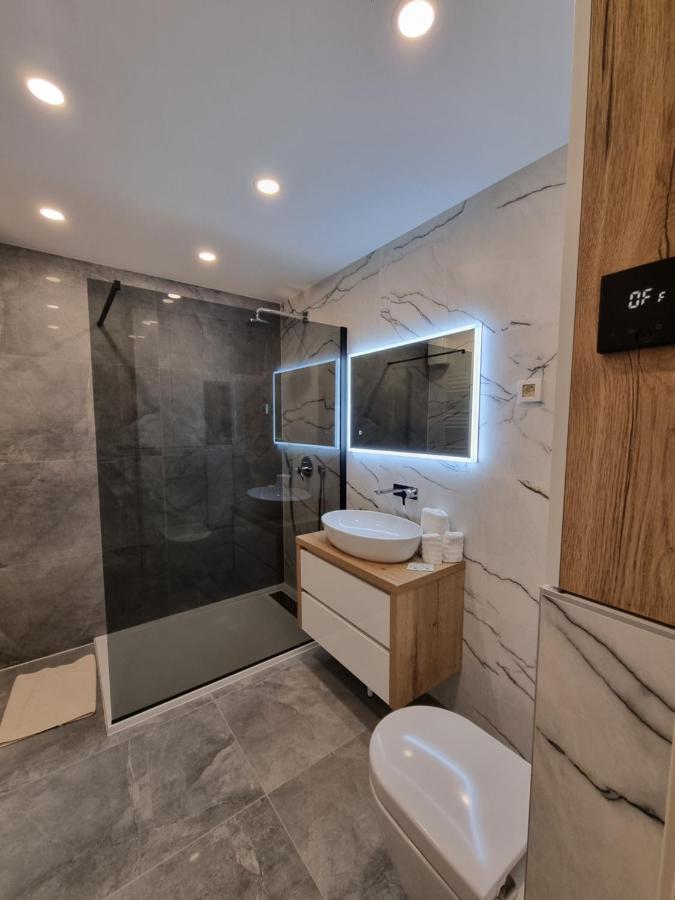 Citylux Grand Zagreb