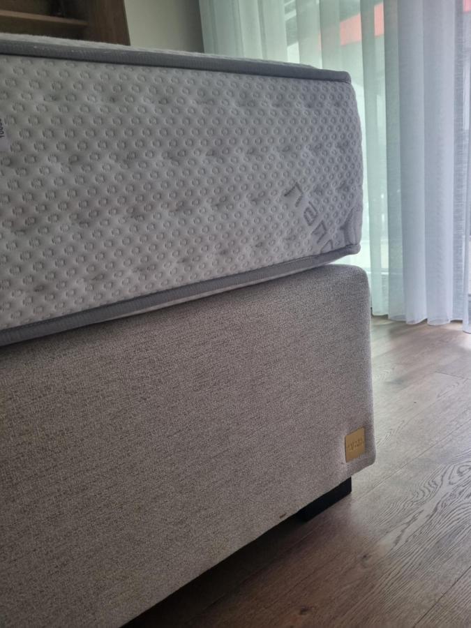 Citylux Grand * Zagreb